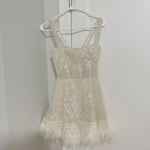 Bronx and Banco Mademoiselle Mini